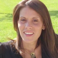 Gemma Roshier (@gemmaroshier) 's Twitter Profile