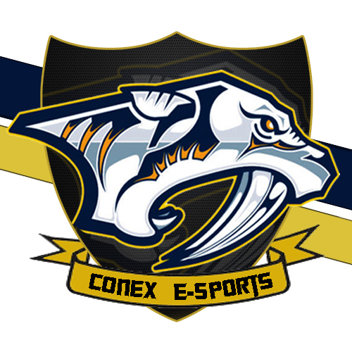 ProNoxKING's profile picture. Jugador competitivo Actualmente @CoNeXeSports  Junto a @FaNzVirTuaL  @FaNzTRaCKTioNz  @BuZzKINGz en la modalidad de MW3 xbox360.