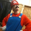 Jacob Free - @R0B0TN00B - Twitter