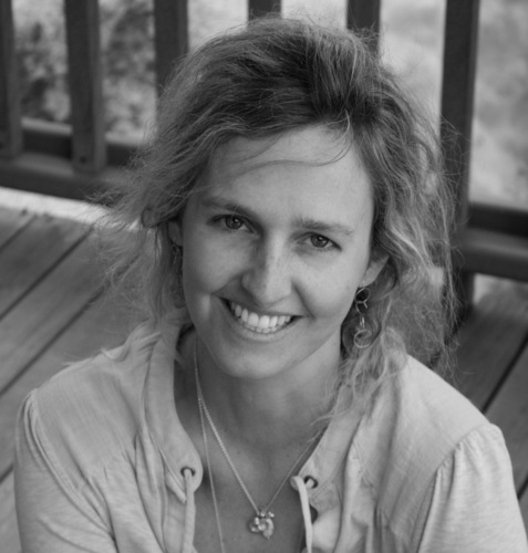 Heatherbmoore3's profile picture. 