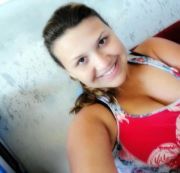 Inveja é a pessoa querer ser em uma semana, o que você vem sendo toda a vida. Almejar as suas conquistas, sem nem batalhar. FOLLOW ME E SEJA FELIZ ;D #Rawr