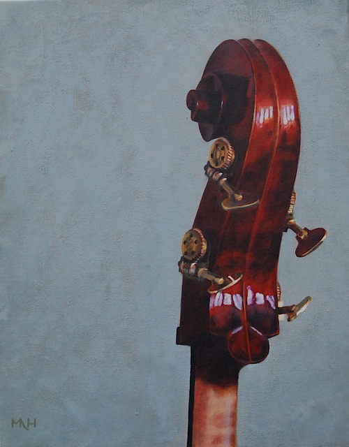 musikmaker's profile picture. 