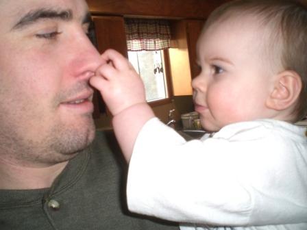 fletcher3836's profile picture. Father of 3, husband, math and science teacher in Rural New Brunswick.  1:1 school, lots of tech tools to assist kids to engage in learning.