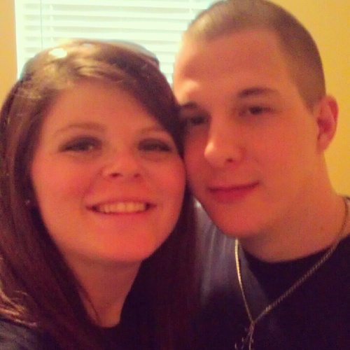 TLadner24's profile picture. :)