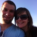 Todd Puckett - @pastorpuckett - Twitter