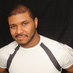 Angelo S. (@angelwave) Twitter profile photo