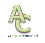 We help you visualize your strategy, energize your teams to perform at the highest levels and mobilize them to action.