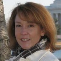 Patricia Kime (@patriciakime) 's Twitter Profile Photo