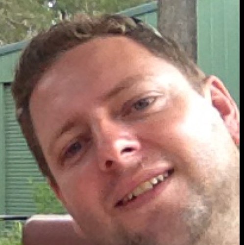 thearguements's profile picture. my thoughts