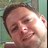 thearguements's profile image