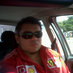 carlos diaz (@carlosdiazgar) Twitter profile photo carlos diaz (@carlosdiazgar) Twitter profile photo