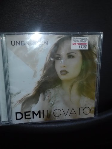 pullingthrough's profile picture. 