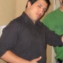 greg corona - @corona714 - Twitter