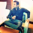 amy gupta - @amytuffguy - Twitter