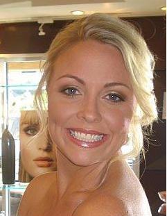 SQclarke's profile picture. God Fearin, Hubby Lovin, Child Rearin, Tennis playin, Friend Huggin, Knox livin, Adventure Seekin, Heck of a Girl!