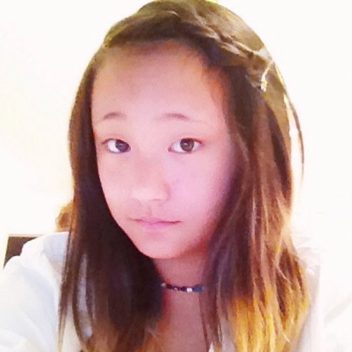 Bechet Dumaine Allen (zipdidoo) Twitter