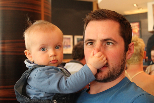 MattFattGiles's profile picture. Have gorgeous wife, Anna + three handsome boys, Rafa, Theo & Seth. Chief Creative Officer at Swanky, Shopify Plus Experts.