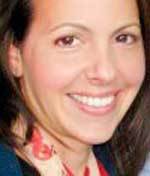 SusieSPorter's profile picture. Yes ma'am, I'm loving and soaking up nothing but generous vibes on my genuine way to the top!