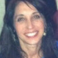 Susan U. (@susanjan10) Twitter profile photo