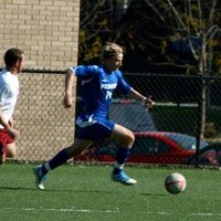 Nick McDonald (@nickdmcd) 's Twitter Profile