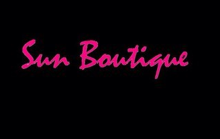 SunBoutique101's profile picture. 101 High Road
Lashes & Tanning