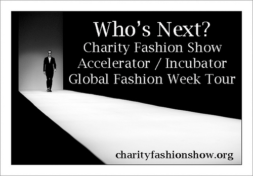 charityfashion2's profile picture. 