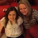 Holly Devine - @holly_devine07 - Twitter