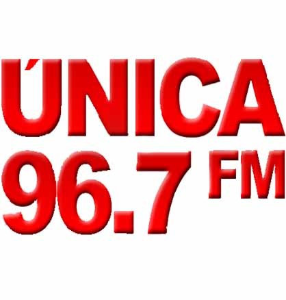 Unica96_7's profile picture. La Programación Más Variada En El Centro Del País Telf:0241-853.21.59 SMS:0426-648.39.68