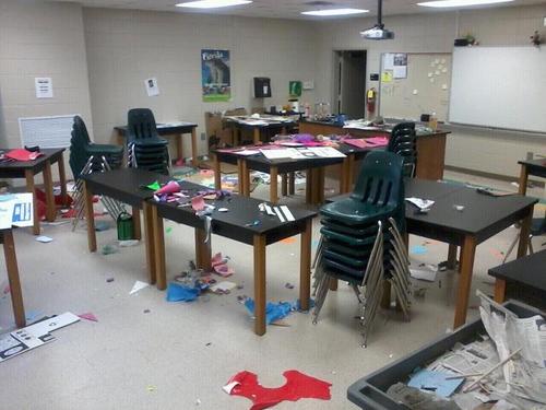 PiperVCMS's profile picture. The official tweet-source for Sixth-Grade Horizons Science designed to keep parents informed of classroom happenings and events!