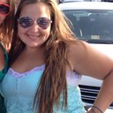 Kara Shaffer - @KaraShaffer3 - Twitter