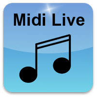 MidiLive (@midilive) 's Twitter Profile