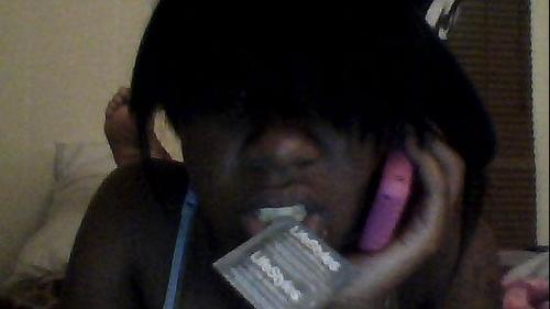 #TeamSquabbleHard  #TeamReal #IRDGAF