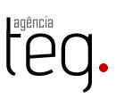Tecnologia & Gente - Juntos e Combinados +55_11_4262_0695