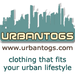 Retail Apparel Seller online at http://t.co/yE03UOfPpx and also on eBay and Amazon