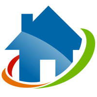 We strive to create a community where homeless individuals have equal access to resources needed to become self-sufficient while maintaining self-determination.