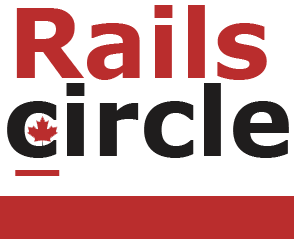 Railscircle's profile picture. Canada Ruby and Rails Jobs Community