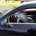 jonathan oconnor - @Jonoconnor84 - Twitter