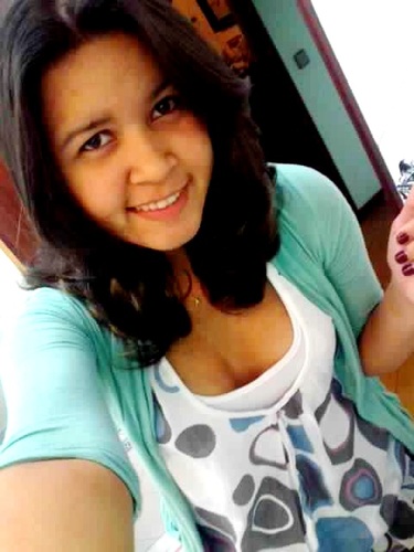 O que é verdadeiro volta. E quem tem que ficar, fica. /

Namorada do @IgoorCampos_ ❤ | #TimBeta