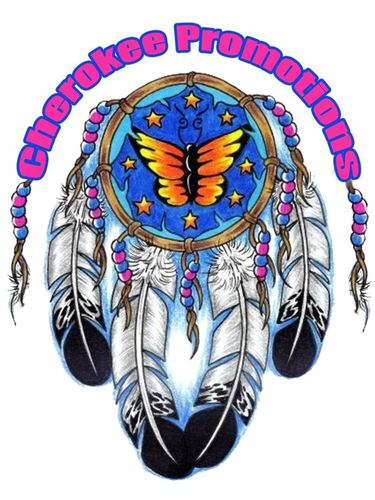 Contact Cherokee Promotions for all your promotional needs. Promotions,Coordinator,Event Planner.