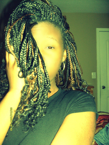 RoseSparky's profile picture. Follow Me !