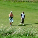 Forrest Harrell Jr - @forrest_jr - Twitter