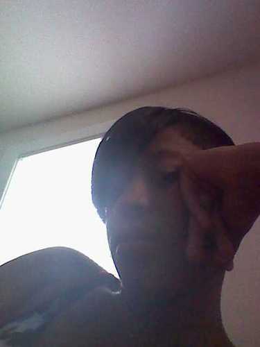 lmoniquetaylor's profile picture. Single parent out here trying to make it for me and my 5 and if it aint bout $$$$$$$ then it dont make sence!!!!!!!!