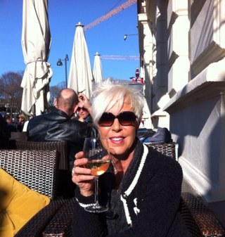 rotteres's profile picture. 