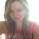 Michelle - @michelle_hedges - Twitter