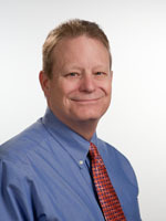 BizCoachScott's profile picture. Business Growth requires new Leadership skills.  We help owners and managers to build those skills.