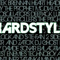 Hardstyle (@ihardstyle_) 's Twitter Profile