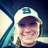 Colleen_Bean2's profile image