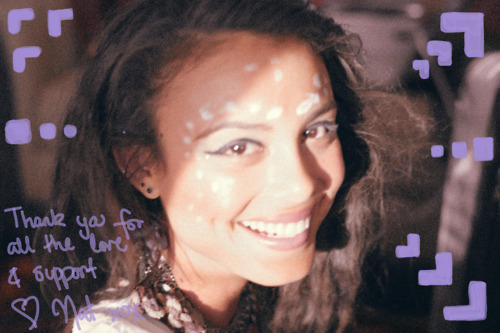 NatKelleyFans's profile picture. Welcome to the first ever Nathalie Kelley fan account :) we are just fans who love and support her. Follow for all things Nathalie!