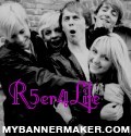 I Love R5!!!
I Am A R5er4Life!!!!