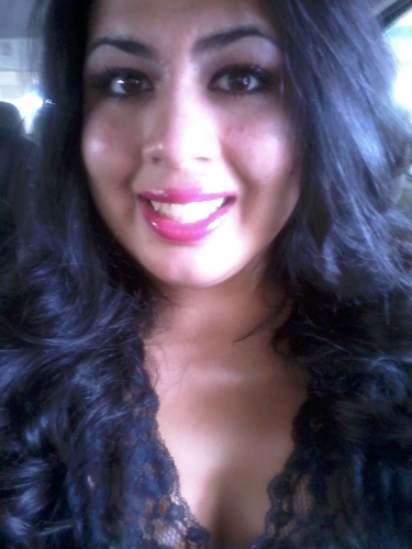 Ima girl with a big heart who has learned alot from life in this short time of being on earth...